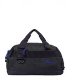 Sac de sport Souple TOULOUSE