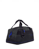 Sac de sport Souple TOULOUSE