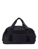 Sac de sport Souple TOULOUSE