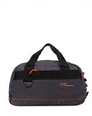 Sac de sport Souple TOULOUSE