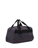 Sac de sport Souple TOULOUSE
