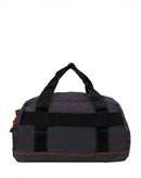 Sac de sport Souple TOULOUSE