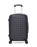 Valise Cabine Rigide TAURUS