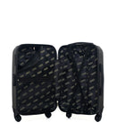 Valise Cabine Rigide TAURUS