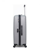 Set de 3 Valises Rigide TAURUS