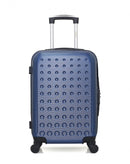 Valise Cabine Rigide TAURUS