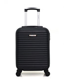 Valise Cabine Rigide BRAZILIA-E