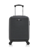 Set de 2 Valises Rigide BRAZILIA-H