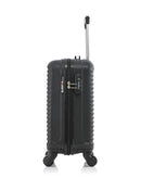 Set de 2 Valises Rigide BRAZILIA-H