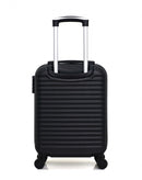 Valise Cabine Rigide BRAZILIA-E