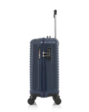 Set de 2 Valises Rigide BRAZILIA-H