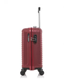 Set de 2 Valises Rigide BRAZILIA-H