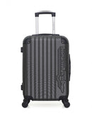 Valise Cabine Rigide BUDAPEST