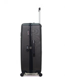 Valise Grand Format Rigide CHELSEA