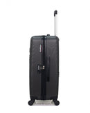 Valise Taille Moyenne Rigide CHELSEA