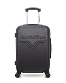 Valise Cabine Rigide CHELSEA