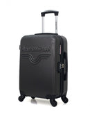 Valise Cabine Rigide CHELSEA