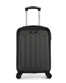 Valise Cabine Rigide MADRID-E