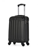 Valise Cabine Rigide MADRID-E