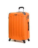 Valise Cabine Rigide MADRID