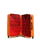 Valise Cabine Rigide MADRID
