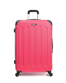 Valise Cabine Rigide MADRID
