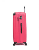 Valise Cabine Rigide MADRID