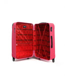 Valise Cabine Rigide MADRID