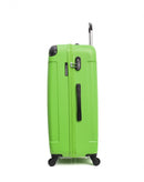 Valise Cabine Rigide MADRID