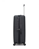 Valise Grand Format Rigide LONDON