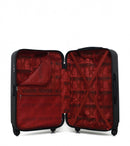 Valise Taille Moyenne Rigide LONDON