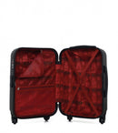Valise Cabine Rigide LONDON