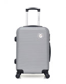 Valise Cabine Rigide LONDON