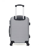 Valise Cabine Rigide LONDON