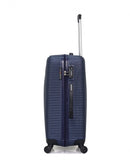 Valise Taille Moyenne Rigide LONDON