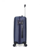 Valise Cabine Rigide LONDON