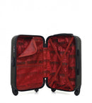 Valise Cabine Rigide LONDON