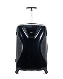 Valise Taille Moyenne Rigide DALLAS