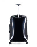 Valise Cabine Rigide DALLAS