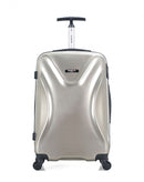 Set de 3 Valises Rigide DALLAS