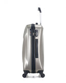 Valise Grand Format Rigide DALLAS