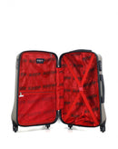 Valise Cabine Rigide DALLAS