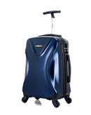 Valise Cabine Rigide DALLAS
