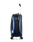 Valise Cabine Rigide DALLAS