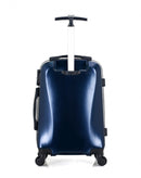 Valise Cabine Rigide DALLAS