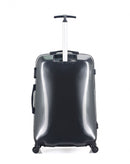 Valise Grand Format Rigide DALLAS