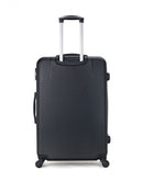 Set de 3 Valises Rigide LANZAROTE