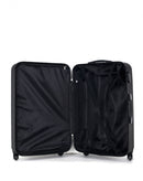 Set de 3 Valises Rigide LANZAROTE