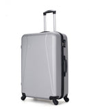 Set de 3 Valises Rigide LANZAROTE