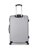 Set de 3 Valises Rigide LANZAROTE